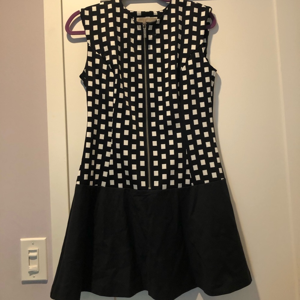 NWT Michael Kors Dress